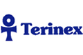 Terinex Limited Logo