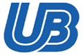 United Biscuits Limited Logo