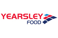 Yearsley Group