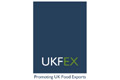 MORE... UKFEX