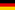 Deutsch