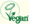 Vegetarian / Vegan