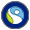 Fairtrade