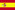 Espa?l